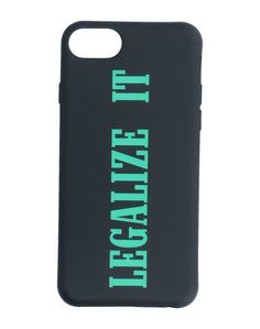 Чехол Palm Angels