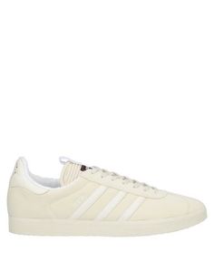 Низкие кеды и кроссовки Adidas Originals