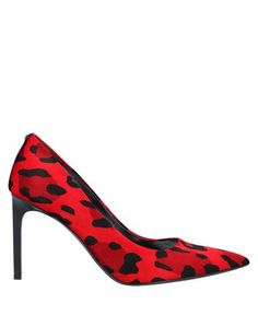 Туфли TOM Ford