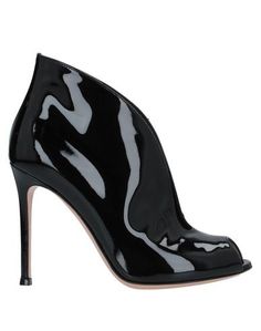 Ботинки Gianvito Rossi