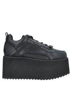 Низкие кеды и кроссовки Windsor Smith