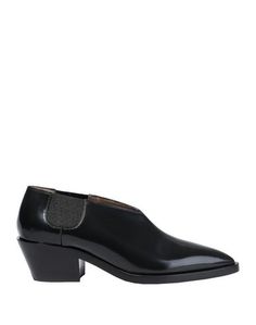 Туфли Jil Sander