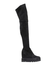 Сапоги Casadei