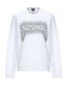 Толстовка Just Cavalli