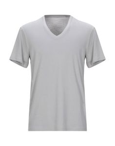 Футболка Armani Exchange