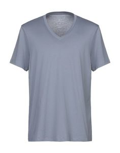Футболка Armani Exchange