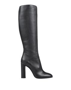 Сапоги Casadei