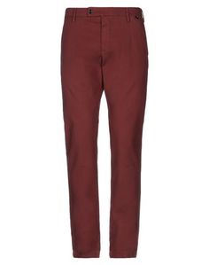 Повседневные брюки At.P.Co