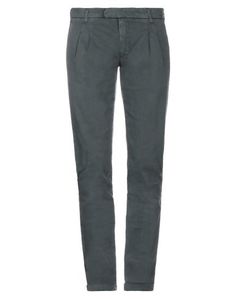 Повседневные брюки Eleventy