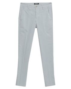Повседневные брюки Dondup