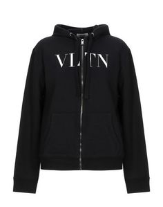 Толстовка Valentino