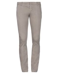 Повседневные брюки Michael Coal