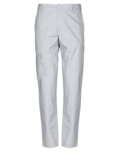 Повседневные брюки Armani Exchange