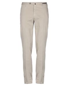 Повседневные брюки Pt01