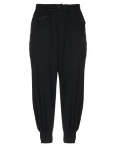 Повседневные брюки Y-3