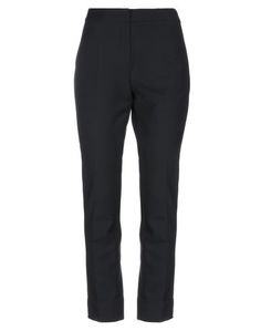 Повседневные брюки Emporio Armani