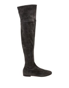 Сапоги Giuseppe Zanotti