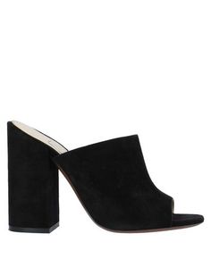 Сандалии L Autre Chose