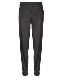 Повседневные брюки Canali