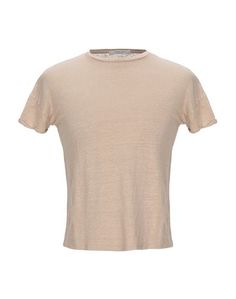 Свитер Wool & CO