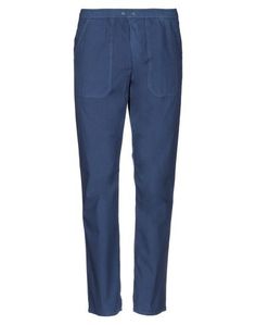 Повседневные брюки Trussardi Jeans