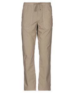 Повседневные брюки Trussardi Jeans