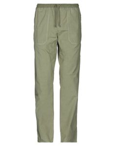 Повседневные брюки Trussardi Jeans