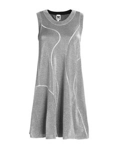 Короткое платье M Missoni
