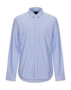 Pубашка Armani Exchange