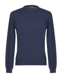 Свитер Woolrich