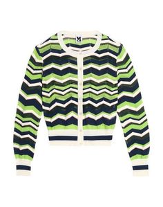 Кардиган M Missoni