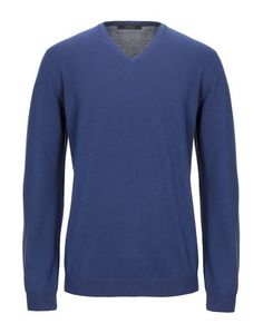 Свитер Vneck