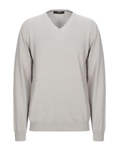 Свитер Vneck