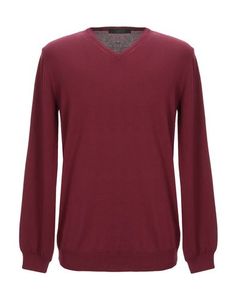 Свитер Vneck