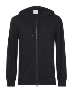 Кардиган Bellwood