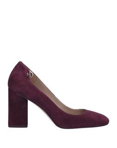 Туфли Tory Burch
