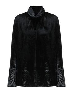 Блузка RED Valentino