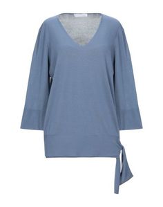 Свитер Fabiana Filippi