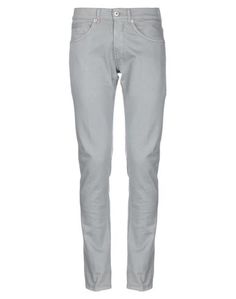 Джинсовые брюки Dondup