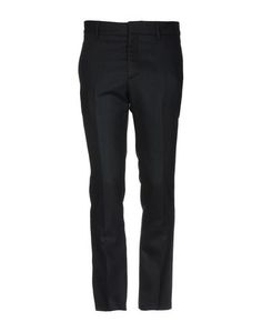 Повседневные брюки Stella Mc Cartney MEN