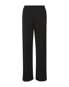 Повседневные брюки Jil Sander