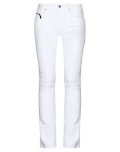 Повседневные брюки Kaos Jeans