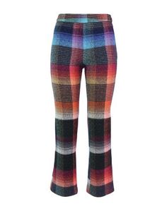Повседневные брюки Missoni