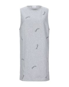 Короткое платье Gaëlle Paris