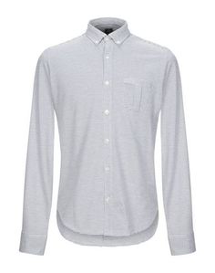 Pубашка Eleventy