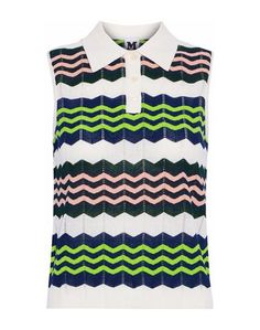 Свитер M Missoni