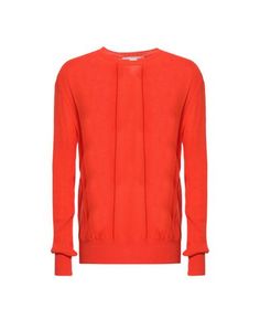 Свитер Stella Mc Cartney MEN