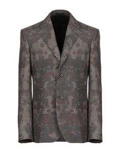 Пиджак Stella Mc Cartney MEN