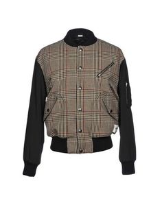 Куртка Stella Mc Cartney MEN