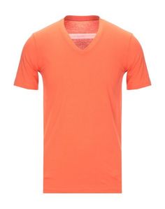 Футболка Armani Exchange